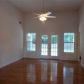 4182 Wyndham Ridge Court, Buford, GA 30519 ID:11070978