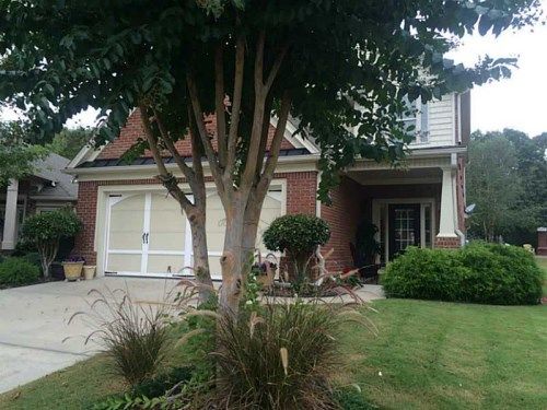 3222 Garden Valley Court, Dacula, GA 30019