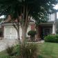 3222 Garden Valley Court, Dacula, GA 30019 ID:10801955