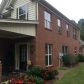 3222 Garden Valley Court, Dacula, GA 30019 ID:10801956