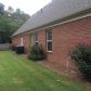 3222 Garden Valley Court, Dacula, GA 30019 ID:10801957