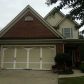 3222 Garden Valley Court, Dacula, GA 30019 ID:10801958