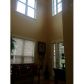 3222 Garden Valley Court, Dacula, GA 30019 ID:10801959
