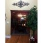 3222 Garden Valley Court, Dacula, GA 30019 ID:10801960