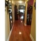 3222 Garden Valley Court, Dacula, GA 30019 ID:10801962