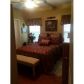 3222 Garden Valley Court, Dacula, GA 30019 ID:10801963