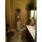 3222 Garden Valley Court, Dacula, GA 30019 ID:10801964