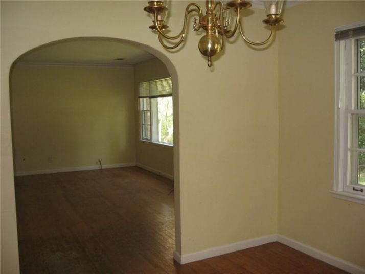 2080 Clairmont Road, Decatur, GA 30033