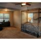 5064 Summer Haven Walk, Buford, GA 30518 ID:11150797