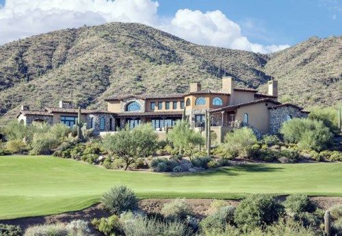 42252 N Saguaro Forest Dr, Jetson, KY 42252