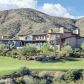 42252 N Saguaro Forest Dr, Jetson, KY 42252 ID:10851115