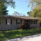101 Cushingberry Lane, Keene, KY 40339 ID:11053471