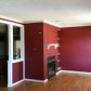 101 Cushingberry Lane, Keene, KY 40339 ID:11053472