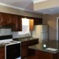 101 Cushingberry Lane, Keene, KY 40339 ID:11053473
