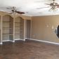 101 Cushingberry Lane, Keene, KY 40339 ID:11053474