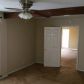 101 Cushingberry Lane, Keene, KY 40339 ID:11053476