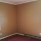 101 Cushingberry Lane, Keene, KY 40339 ID:11053477