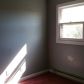 101 Cushingberry Lane, Keene, KY 40339 ID:11053478