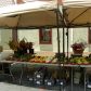 1 Waterman Street, Marietta, GA 30060 ID:11110368
