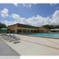 4955 E Sabal Palm Blvd # 108, Fort Lauderdale, FL 33319 ID:10610446