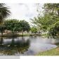 4955 E Sabal Palm Blvd # 108, Fort Lauderdale, FL 33319 ID:10610447