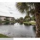 4955 E Sabal Palm Blvd # 108, Fort Lauderdale, FL 33319 ID:10610448