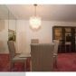 4955 E Sabal Palm Blvd # 108, Fort Lauderdale, FL 33319 ID:10610450