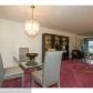 4955 E Sabal Palm Blvd # 108, Fort Lauderdale, FL 33319 ID:10610451