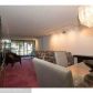 4955 E Sabal Palm Blvd # 108, Fort Lauderdale, FL 33319 ID:10610452
