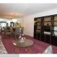 4955 E Sabal Palm Blvd # 108, Fort Lauderdale, FL 33319 ID:10610453