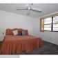4955 E Sabal Palm Blvd # 108, Fort Lauderdale, FL 33319 ID:10610454