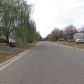 13094 8th Ave N, Zimmerman, MN 55398 ID:11147830