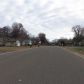 13094 8th Ave N, Zimmerman, MN 55398 ID:11147831