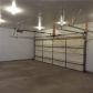 13094 8th Ave N, Zimmerman, MN 55398 ID:11147832