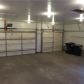 13094 8th Ave N, Zimmerman, MN 55398 ID:11147833
