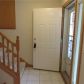 13094 8th Ave N, Zimmerman, MN 55398 ID:11147834