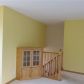 13094 8th Ave N, Zimmerman, MN 55398 ID:11147835