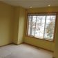 13094 8th Ave N, Zimmerman, MN 55398 ID:11147837