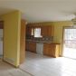 13094 8th Ave N, Zimmerman, MN 55398 ID:11147838