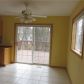 13094 8th Ave N, Zimmerman, MN 55398 ID:11147839