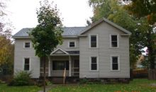 513 N Main St Bellevue, MI 49021
