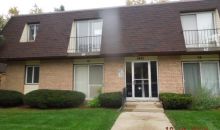 4641 63 Gull Rd Apt 63 Lansing, MI 48917