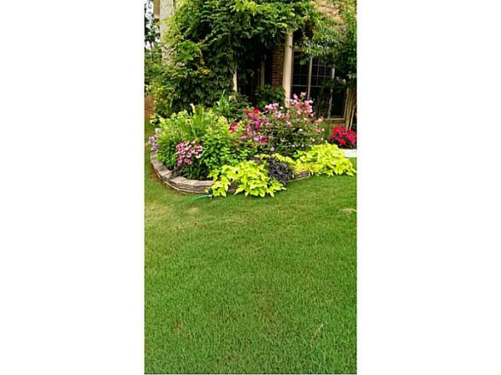 2448 Brynfield Cove, Suwanee, GA 30024