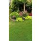 2448 Brynfield Cove, Suwanee, GA 30024 ID:11147363