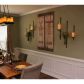 2448 Brynfield Cove, Suwanee, GA 30024 ID:11147364
