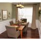 2448 Brynfield Cove, Suwanee, GA 30024 ID:11147365