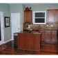 2448 Brynfield Cove, Suwanee, GA 30024 ID:11147366