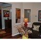 2448 Brynfield Cove, Suwanee, GA 30024 ID:11147367
