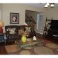 2448 Brynfield Cove, Suwanee, GA 30024 ID:11147368