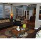 2448 Brynfield Cove, Suwanee, GA 30024 ID:11147369